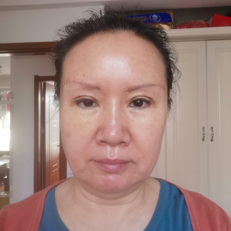 夜莺的第七张照片--盐城相亲服务中心