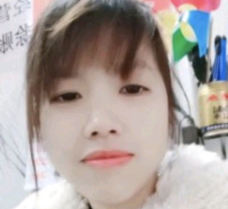 懒猪的第一张照片--盐城相亲服务中心