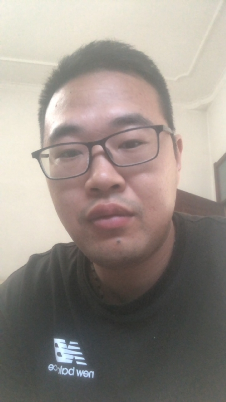 烟花的第一张照片--盐城相亲服务中心