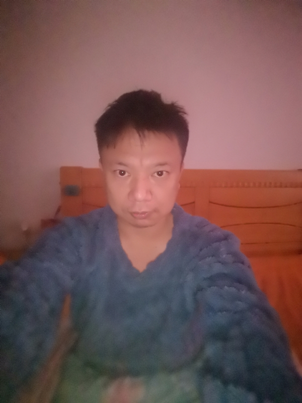 小虾米的第一张照片--盐城相亲服务中心