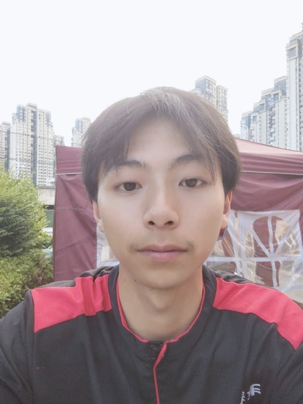 小顺的第二张照片--盐城相亲服务中心