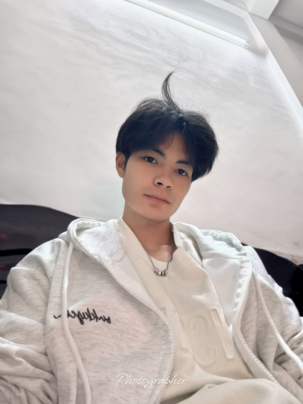 啊云的第一张照片--盐城相亲服务中心