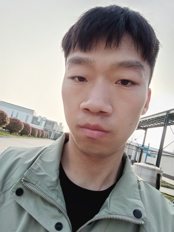 Wan的第一张照片--盐城相亲服务中心