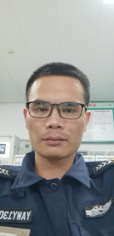 一直都在的第一张照片--盐城相亲服务中心