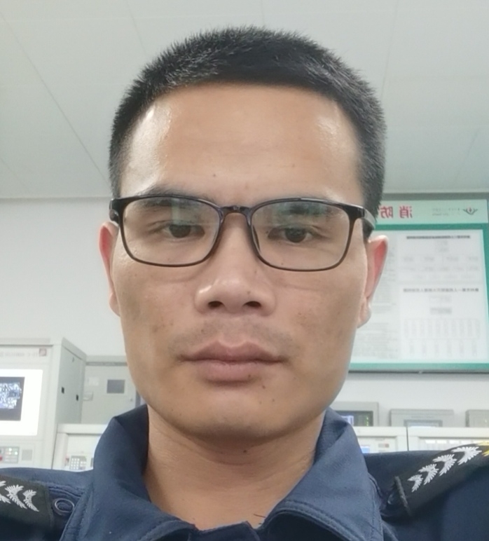 一直都在的第三张照片--盐城相亲服务中心