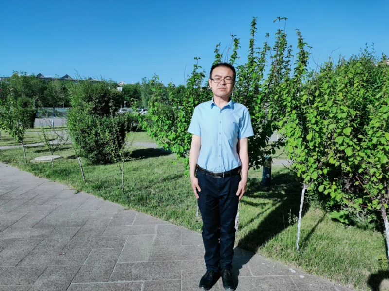 痴心绝对的第一张照片--盐城相亲服务中心