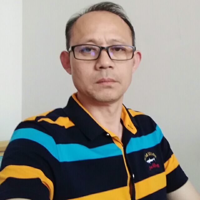 dxg1393的第一张照片--盐城相亲服务中心