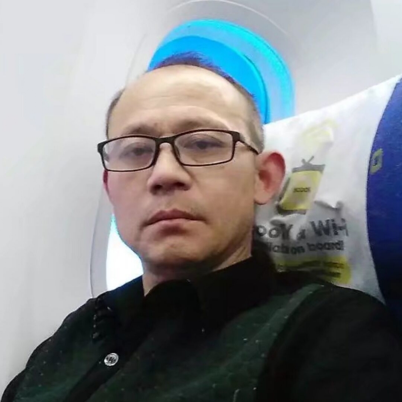 dxg1393的第二张照片--盐城相亲服务中心