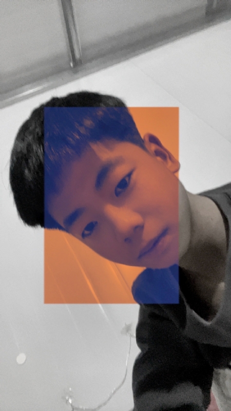 快快的第二张照片--盐城相亲服务中心