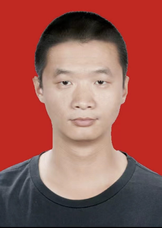 豆哥的第六张照片--盐城相亲服务中心