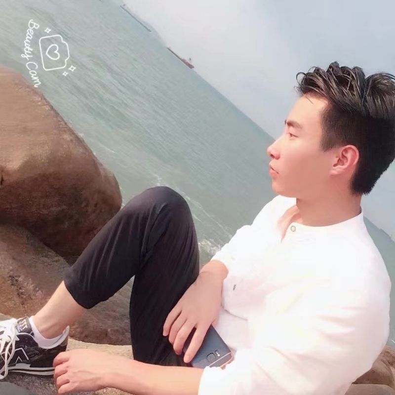 不悔的第一张照片--盐城相亲服务中心