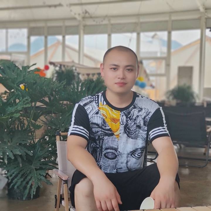 诚心找一个的第一张照片--盐城相亲服务中心