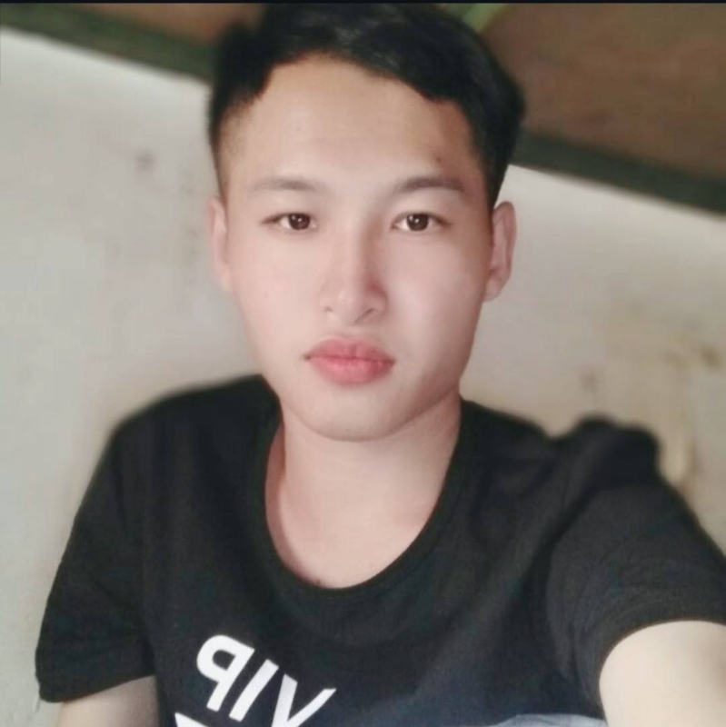 小立的第一张照片--盐城相亲服务中心