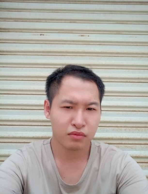 小立的第二张照片--盐城相亲服务中心