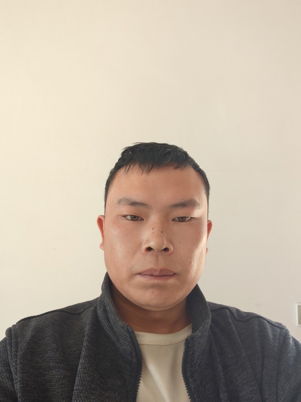 韩信的第一张照片--盐城相亲服务中心