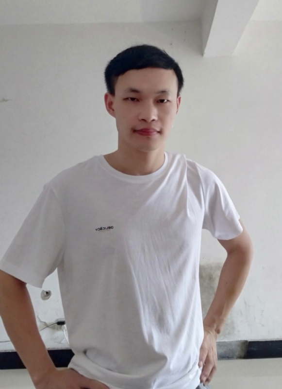 关你西红柿的第一张照片--盐城相亲服务中心