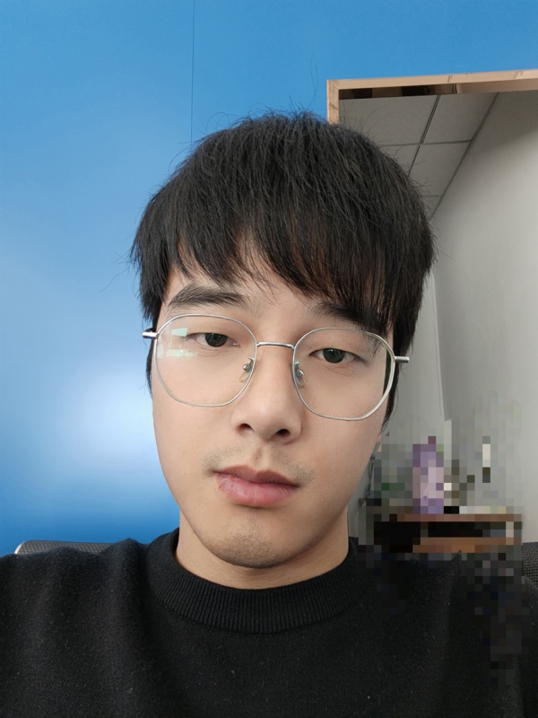 叶童的第一张照片--盐城相亲服务中心