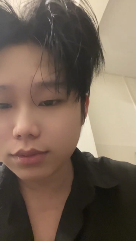 难遇的第一张照片--盐城相亲服务中心