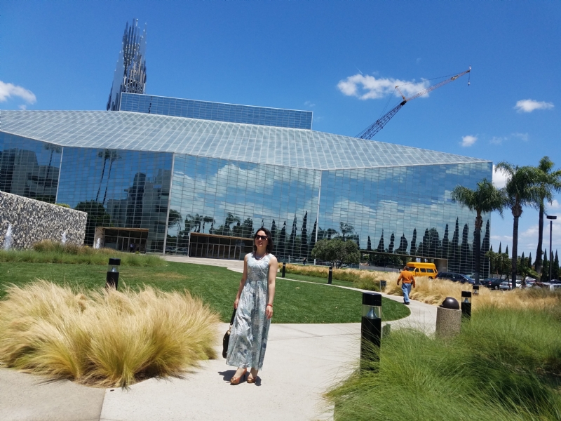 Honshu的第二张照片--盐城相亲服务中心