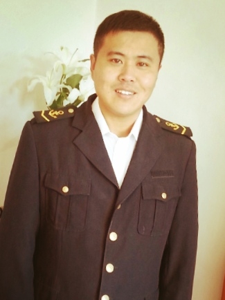 chen的第一张照片--盐城相亲服务中心