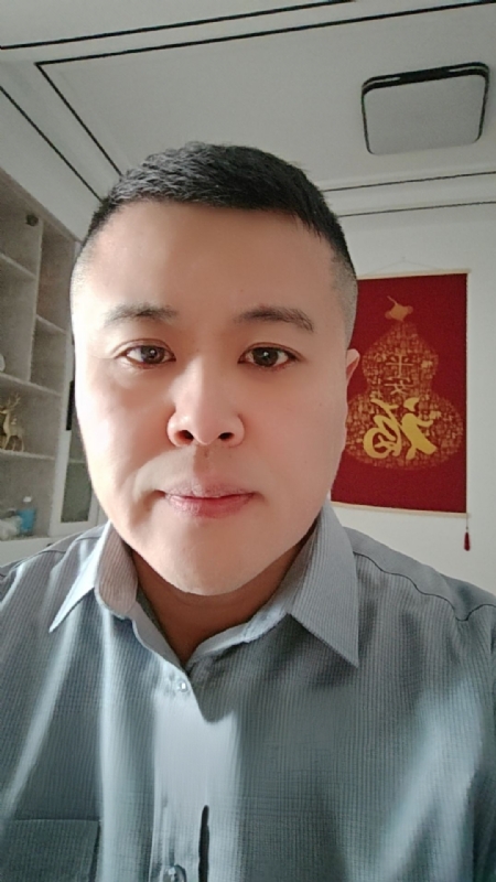 chen的第三张照片--盐城相亲服务中心