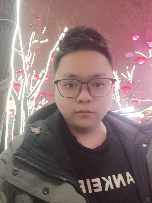 等风也等你的第一张照片--盐城相亲服务中心