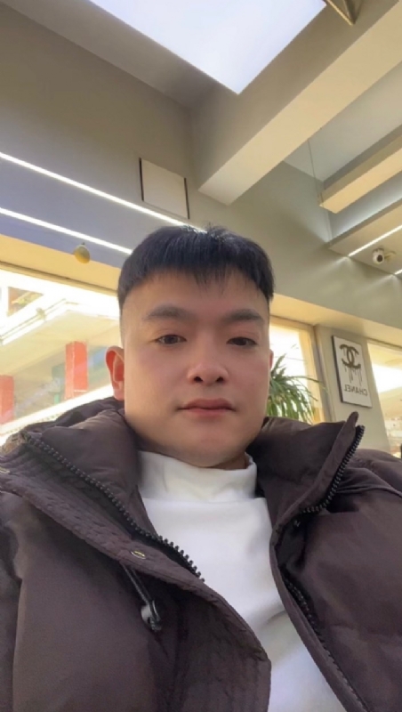 廾匸的第一张照片--盐城相亲服务中心