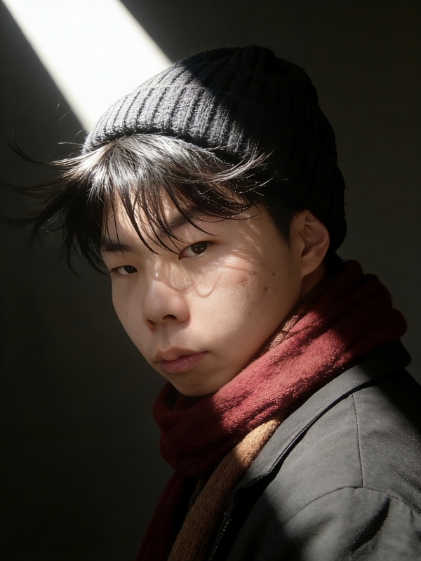 瘾~的第四张照片--盐城相亲服务中心