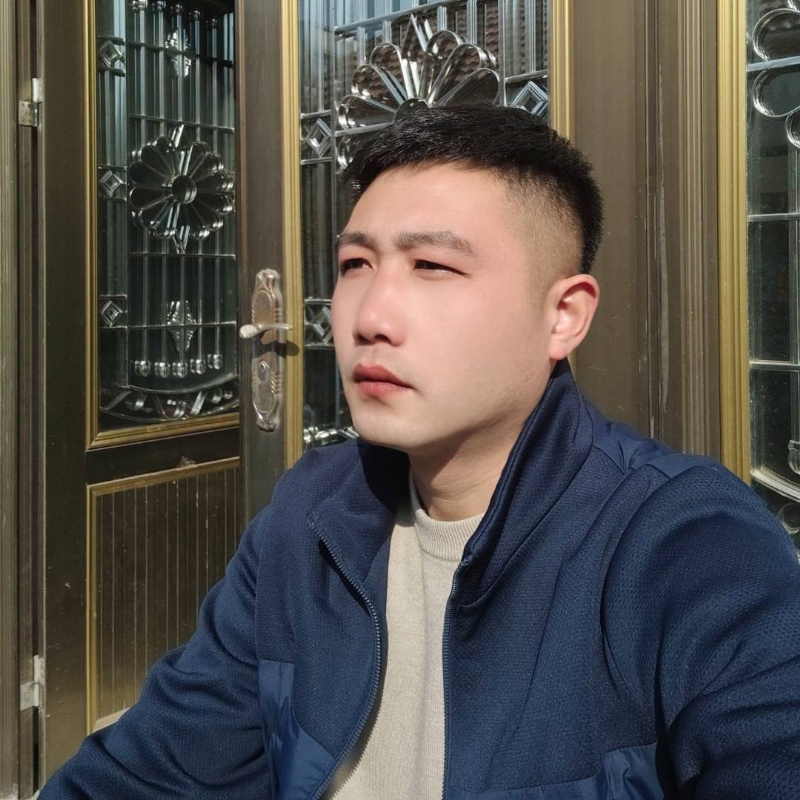 完美世界的第一张照片--盐城相亲服务中心