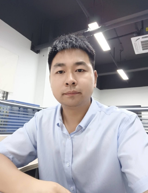 心有归期的第一张照片--盐城相亲服务中心