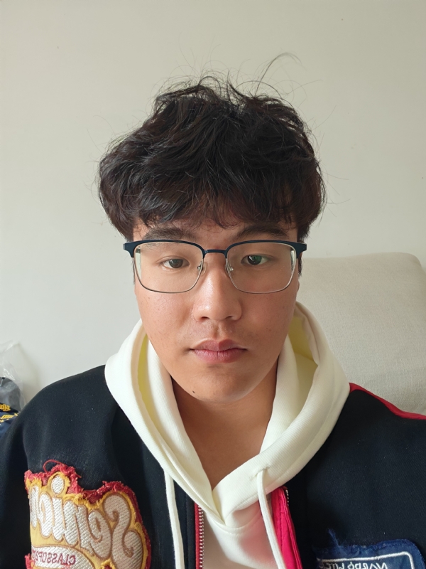 LFG的第一张照片--盐城相亲服务中心