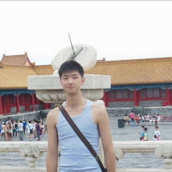 期待的第一张照片--盐城相亲服务中心