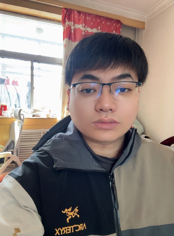 一条长江的第一张照片--盐城相亲服务中心