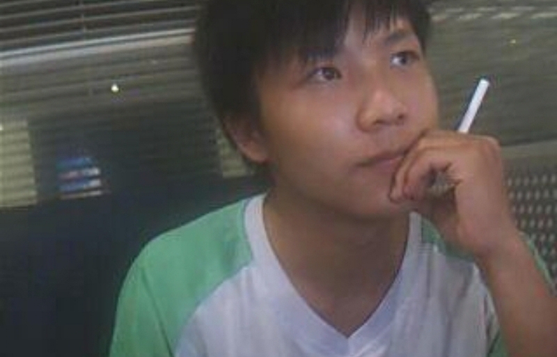 无聊的人啊的第一张照片--盐城相亲服务中心