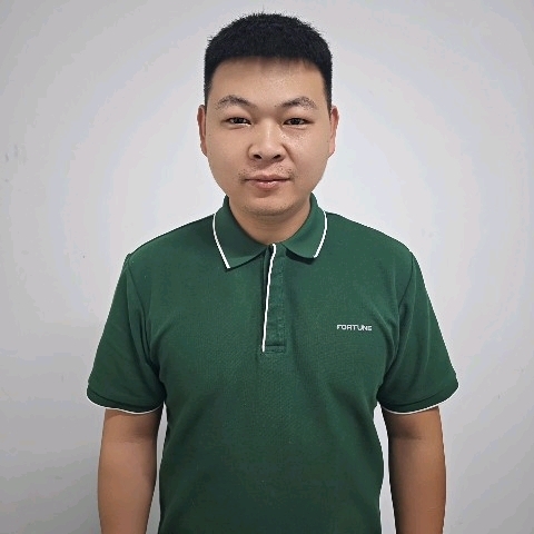 93年单身的第一张照片--盐城相亲服务中心