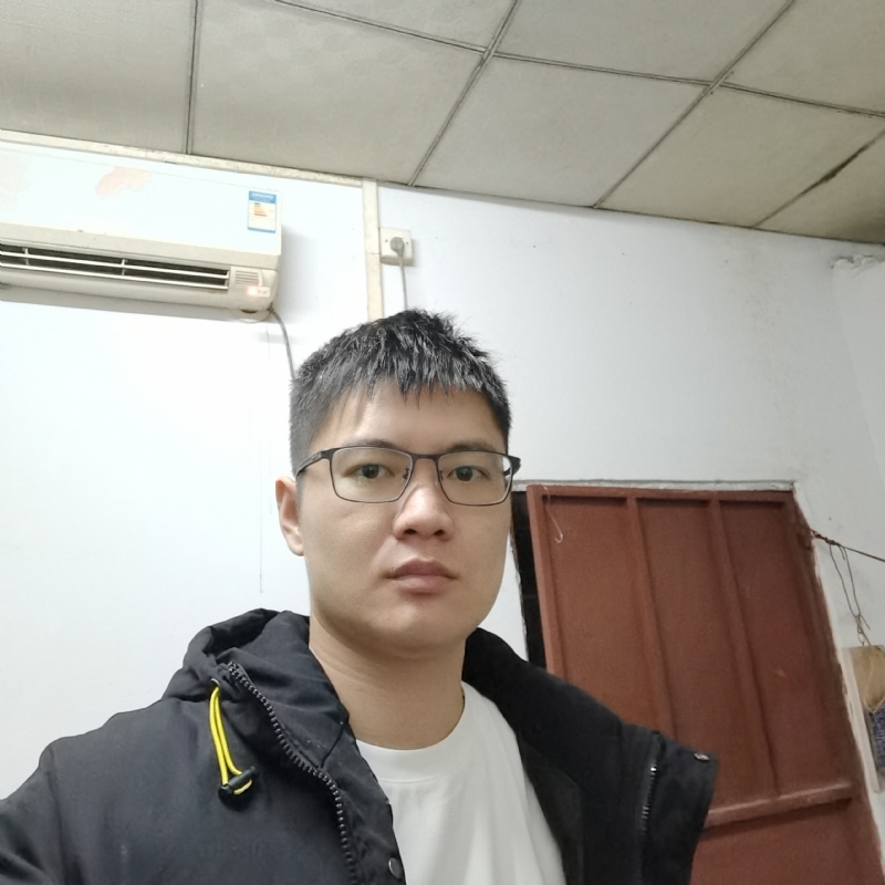 一生的第一张照片--盐城相亲服务中心