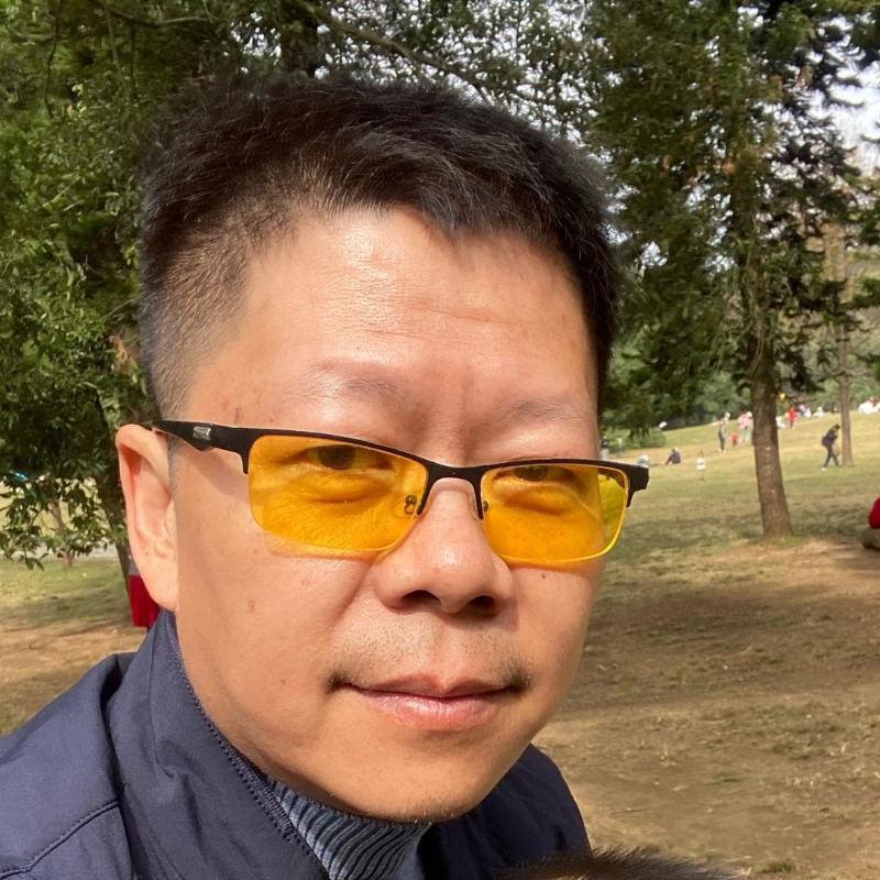 不会让你输的第一张照片--盐城相亲服务中心