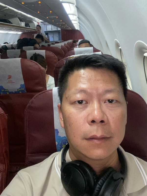 不会让你输的第三张照片--盐城相亲服务中心