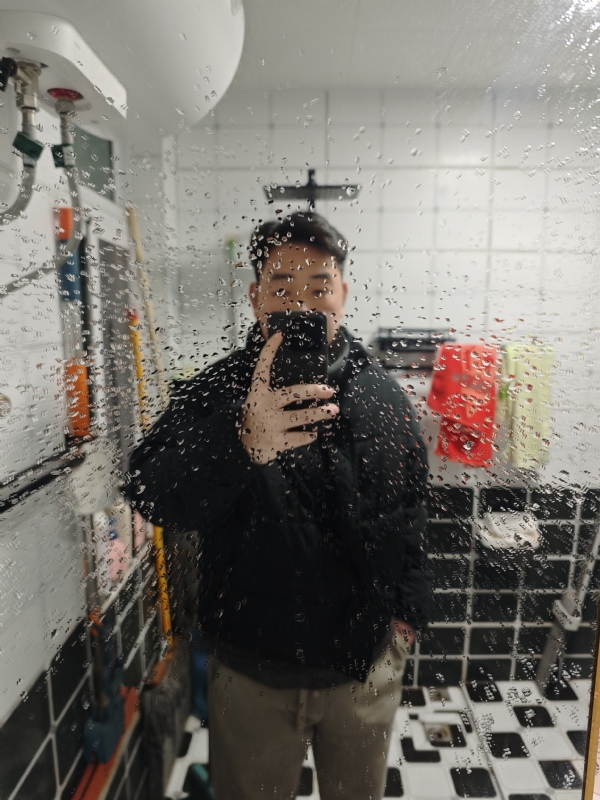 一世情缘的第一张照片--盐城相亲服务中心