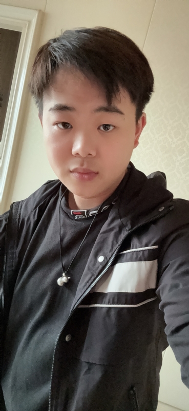 真诚才是必杀技的第一张照片--盐城相亲服务中心