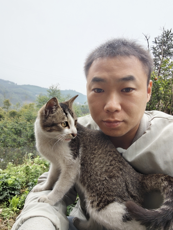 远方00520的第一张照片--盐城相亲服务中心