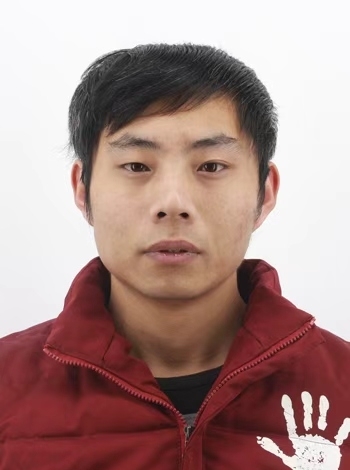 水木的第一张照片--盐城相亲服务中心