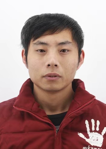 水木的第二张照片--盐城相亲服务中心