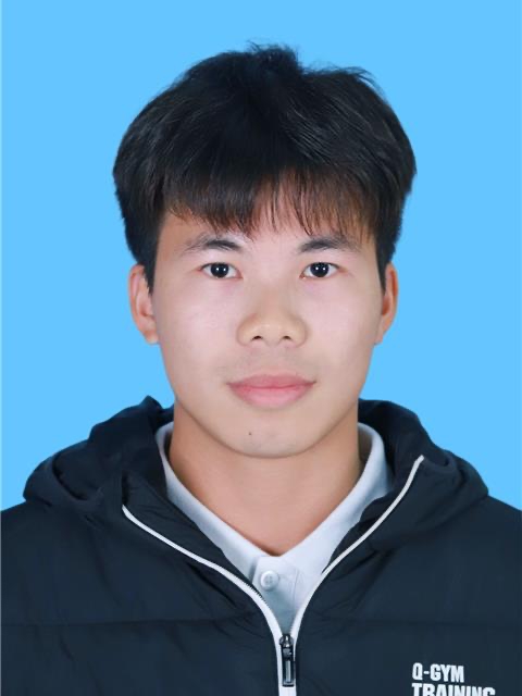 你睡醒了吗的第一张照片--盐城相亲服务中心