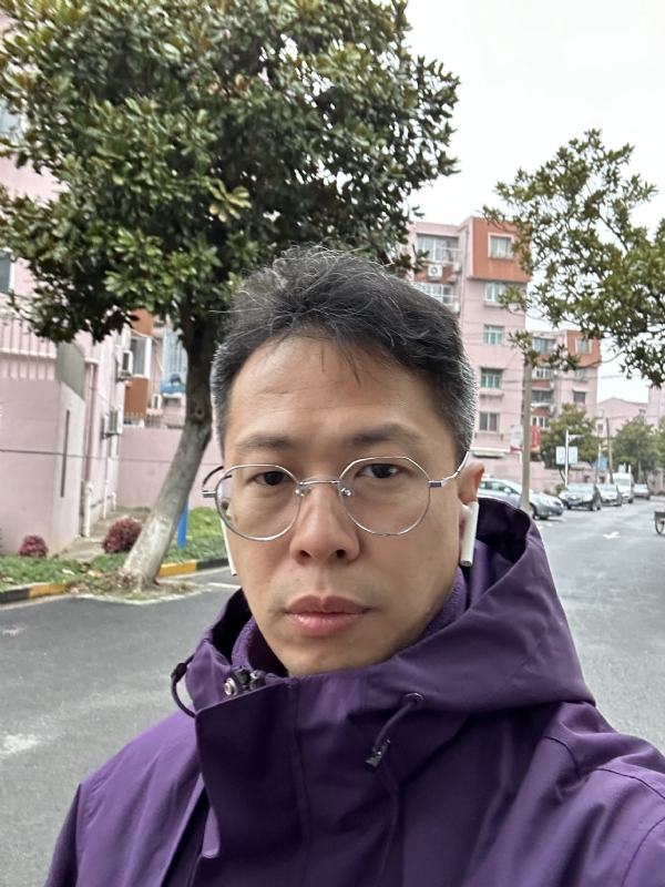 零度的第一张照片--盐城相亲服务中心