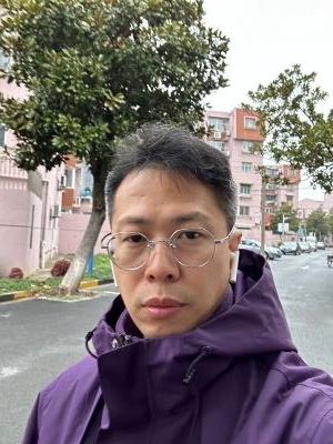 零度的第四张照片--盐城相亲服务中心