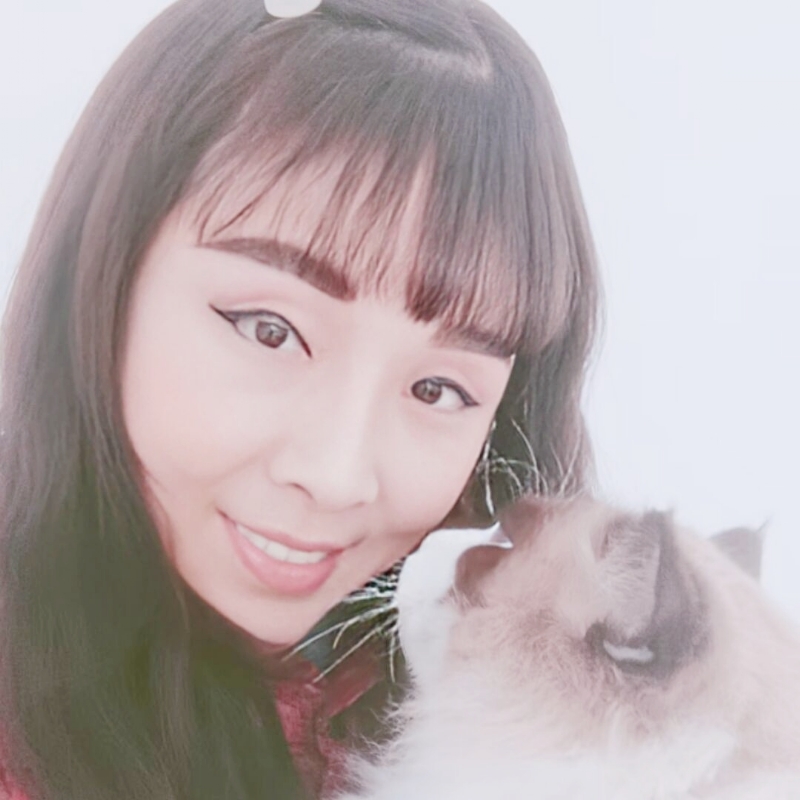 梦雅的第一张照片--盐城相亲服务中心