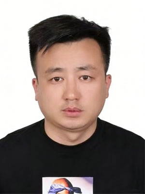 夜光杯的第三张照片--盐城相亲服务中心