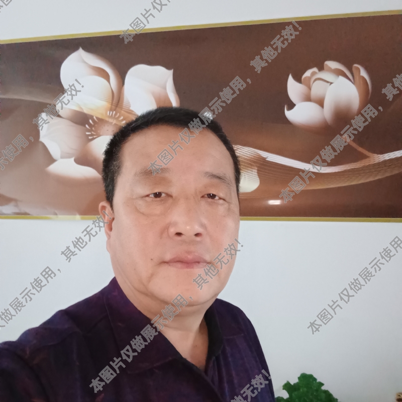 续缘的第一张照片--盐城相亲服务中心