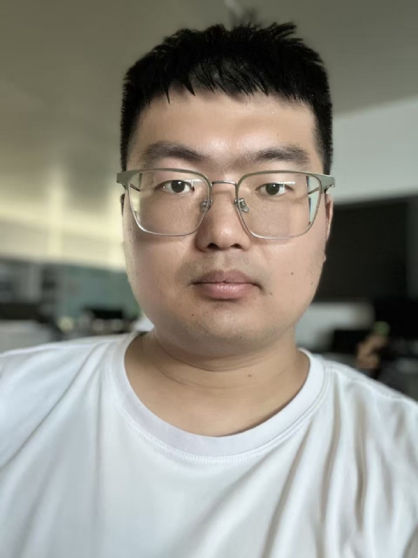 江宁人的第一张照片--盐城相亲服务中心